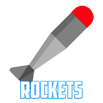 Destruction Simulator Wiki Fandom - new 2018 rocket simulator codes working roblox rocket simulator