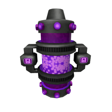 Black Hole Bomb Destruction Simulator Wiki Fandom