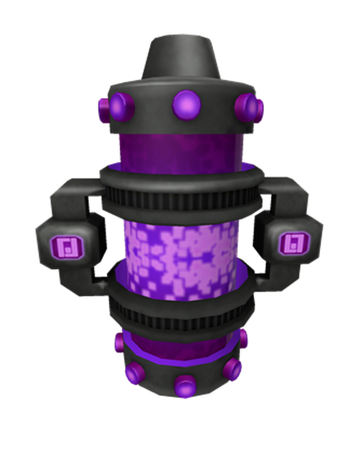 Black Hole Bomb Destruction Simulator Wiki Fandom - black hole bomb destruction simulator the best code in destruction simulator roblox Black Hole Bomb Destruction Simulator Wiki Fandom - the best code in destruction simulator roblox