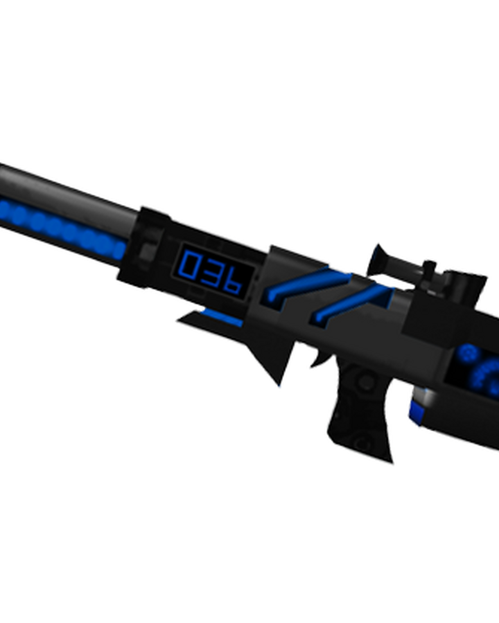 Futuristic Launcher Destruction Simulator Wiki Fandom