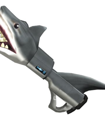 Shark Launcher Destruction Simulator Wiki Fandom - codes for destruction simulator roblox wikia