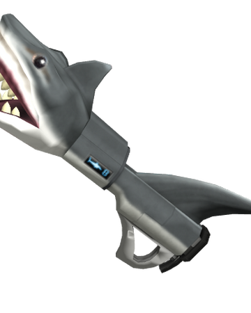 Shark Launcher Destruction Simulator Wiki Fandom