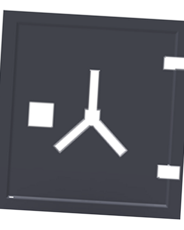Codes Destruction Simulator