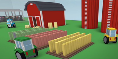 Farm Destruction Simulator Wiki Fandom - codes for destruction simulator roblox wiki robux by doing