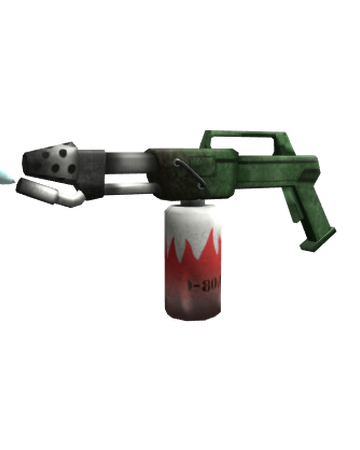 Flamethrower Destruction Simulator Wiki Fandom