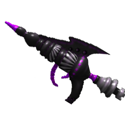 Black Hole Gun Roblox Code A Pictures Of Hole 2018 - black hole sword roblox id