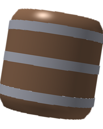 Small Barrel Destruction Simulator Wiki Fandom