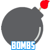 Destruction Simulator Wiki Fandom - 321 blast off simulator roblox wiki