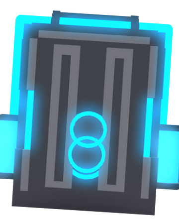 Infinite Storage Destruction Simulator Wiki Fandom Roblox Destruction Simulator Codes Wikia Roblox Destruction Simulator Codes Wikia Infinite Storage Destruction Simulator Wiki Fandom