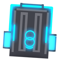 Infinite Storage Destruction Simulator Wiki Fandom