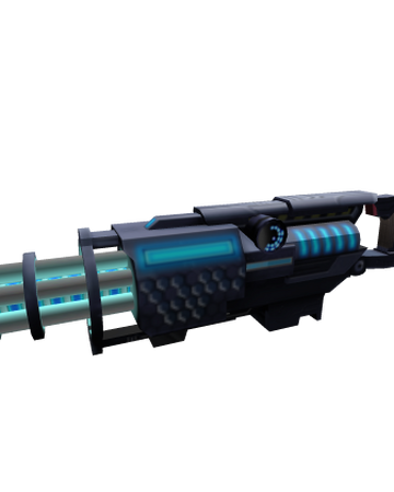 Rocket Minigun Destruction Simulator Wiki Fandom - roblox code destruction simulator wiki free robux kit