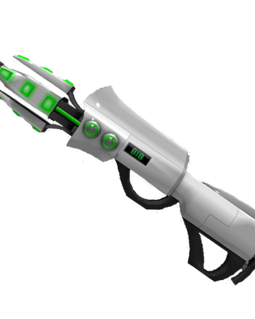 Nuclear Launcher Destruction Simulator Wiki Fandom - laser guns treasure chests in roblox sharkbite alpha