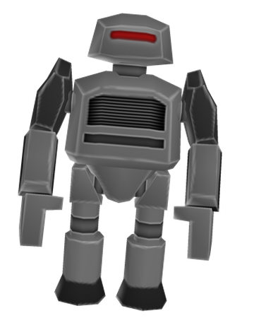 Evil Robot Destruction Simulator Wiki Fandom - roblox robot simulator codes wiki