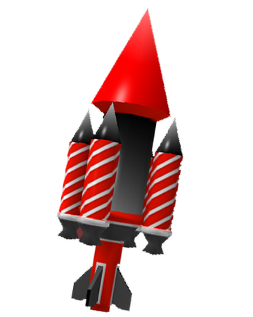Nuke Destruction Simulator Wiki Fandom Roblox Camping Simulator Codes Wiki Roblox Camping Simulator Codes Wiki Nuke Destruction Simulator Wiki Fandom