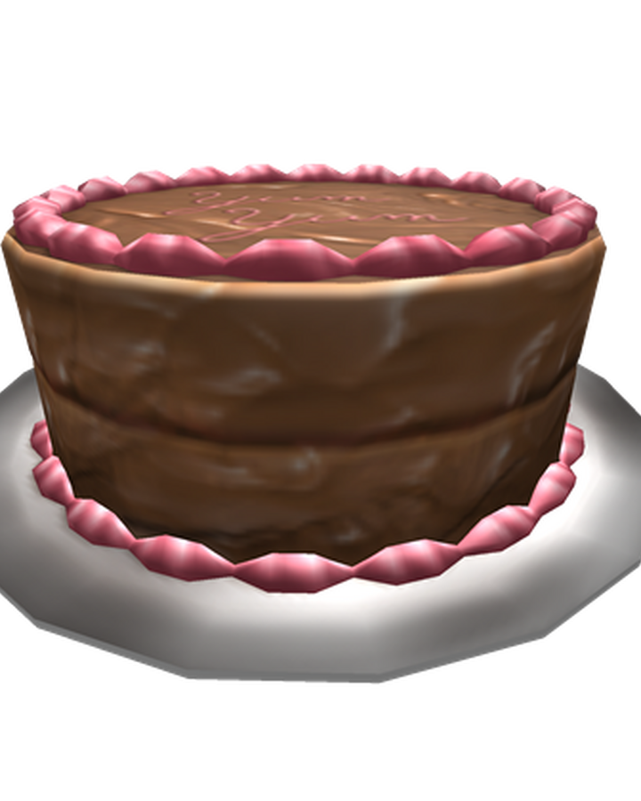 Cake Destruction Simulator Wiki Fandom - codes for roblox cake simulator