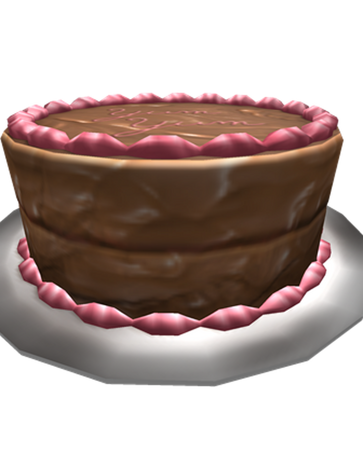 Cake Destruction Simulator Wiki Fandom