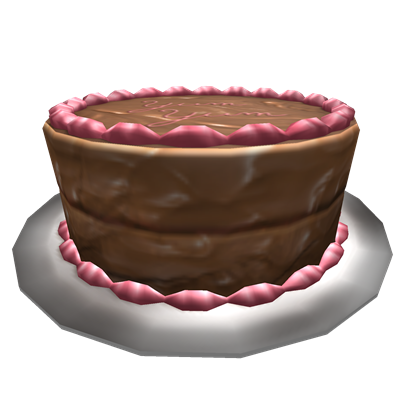 Cake Simulator Roblox