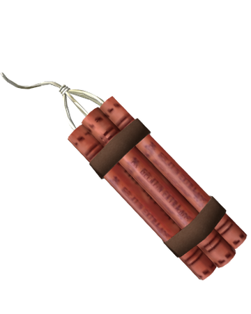 Dynamite Destruction Simulator Wiki Fandom