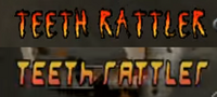 Teethrattler
