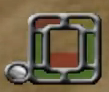 Raw damage