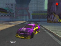 Calibra