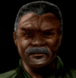 General