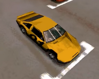 ProDD2