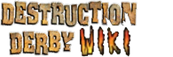 download jug destruction derby 2 download jug destruction derby 2