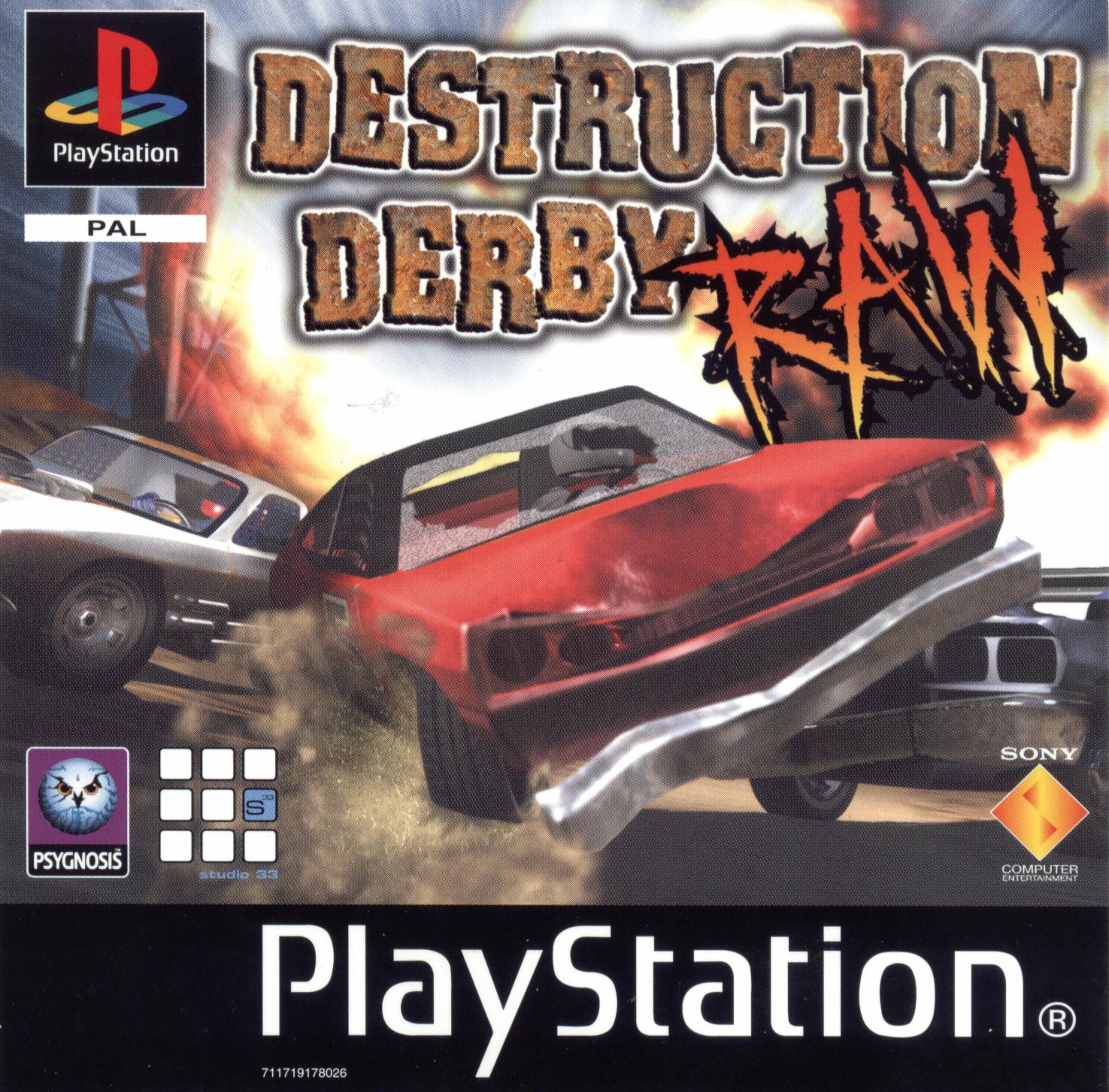 destruction derby raw destruction derby wiki fandom powered by wikia