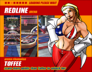 Redlineload