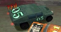 Humvee1