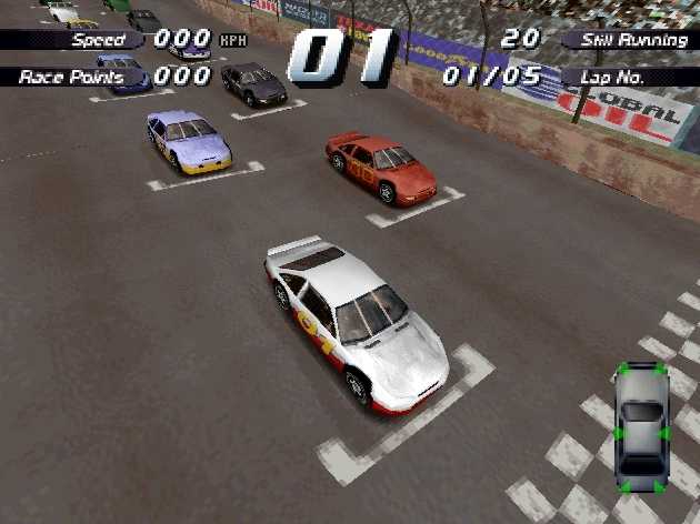 download destruction derby 64 cars download destruction derby 64 cars