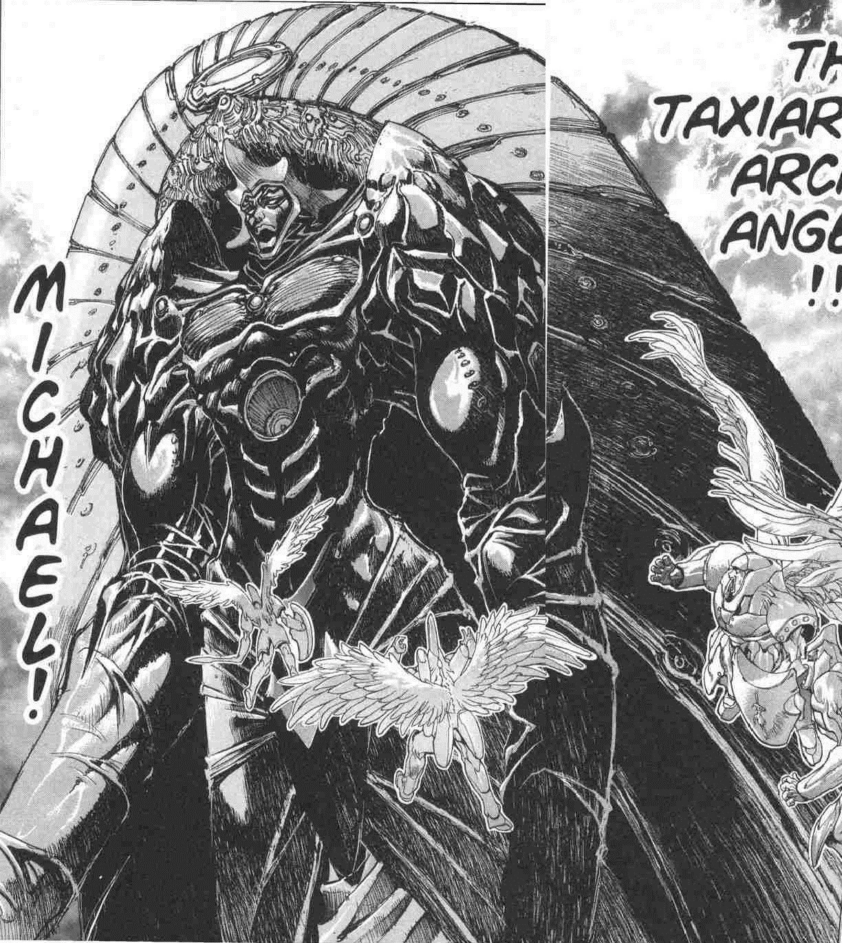 CategoryAngels Bastard!! Wiki FANDOM powered by Wikia