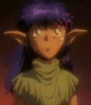 Arshes Nei | Bastard!! Wiki | FANDOM powered by Wikia