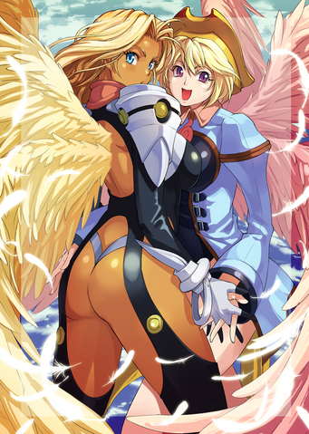 File:Wikia-Visualization-Add-2.png