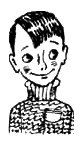 Duncan Quagmire russo