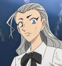 latest?cb=20170823124700&path-prefix=it