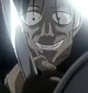 Kichiro.