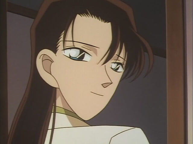 Archivo:Akemi DC.jpg