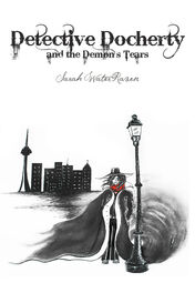 DDDT new cover no border