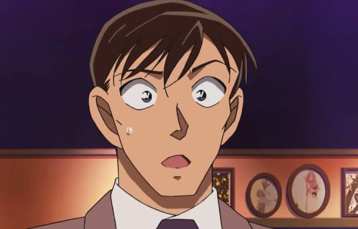 wataru takagi detective conan wiki fandom wataru takagi detective conan wiki fandom