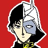 Akai