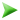 Plot-Char
