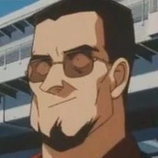 Get Time Travel Of The Silver Sky Detective Conan Wiki Fandom For iPhone Wallpaper Time Travel Of The Silver Sky Detective Conan Wiki Fandom Free