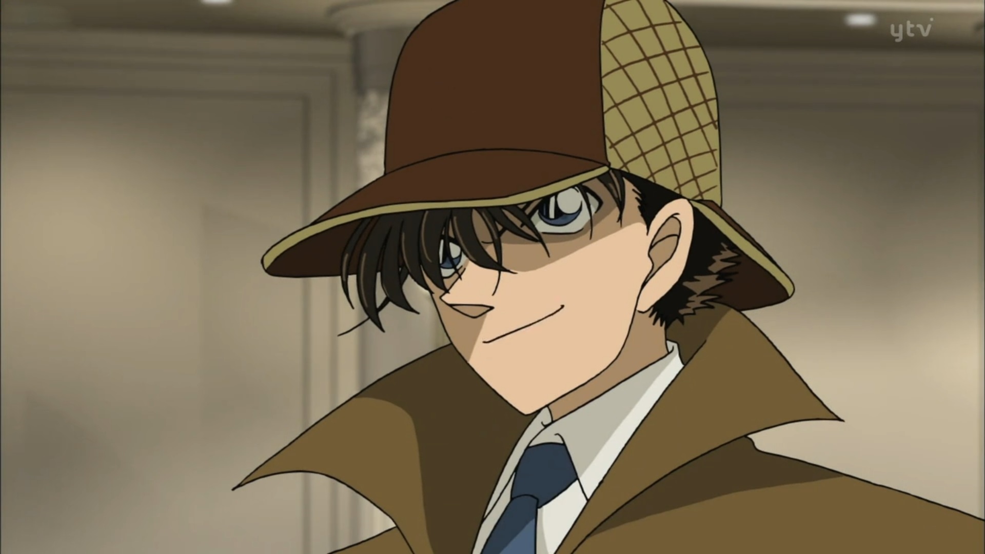 Roulette de kaito 3 Roulette de kaito 3