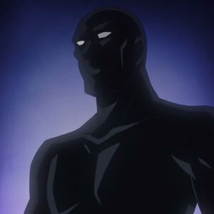 Rum Detective Conan Wiki Fandom
