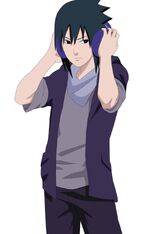 Sosuke