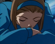 Sonoko 5