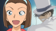 Sonoko kaito