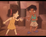 Heiji 3